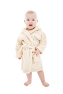 SD/BABY40/K 4/6 LAT 350 EUROFIRANY