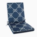 SIED/GARDEN/15C 42X92X4 GRAN+B EUROFIRANY