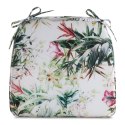 SIED/GARDEN/31C 40X38X4 B+ZIEL EUROFIRANY