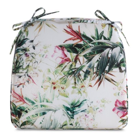 SIED/GARDEN/31C 40X38X4 B+ZIEL EUROFIRANY SIED/GARDEN/31C 40X38X4 B+ZIEL EUROFIRANY