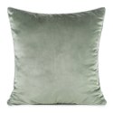 POSZEWKA GAJA 2 45 X 45 CM OLIWKOWY EUROFIRANY