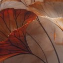 Pościel satyna bawełniana 12407/180x200 SATYNLOVE PREMIUM Darymex