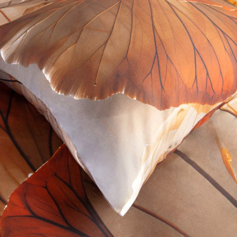 Pościel satyna bawełniana 12407/180x200 SATYNLOVE PREMIUM Darymex Pościel satyna bawełniana 12407/180x200 SATYNLOVE PREMIUM Darymex