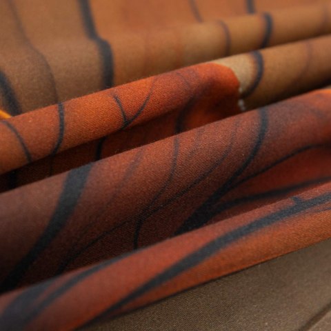 Pościel satyna bawełniana 12407/180x200 SATYNLOVE PREMIUM Darymex Pościel satyna bawełniana 12407/180x200 SATYNLOVE PREMIUM Darymex