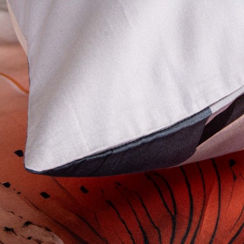 Pościel satyna bawełniana 12409/220x200 SATYNLOVE PREMIUM Darymex Pościel satyna bawełniana 12409/220x200 SATYNLOVE PREMIUM Darymex