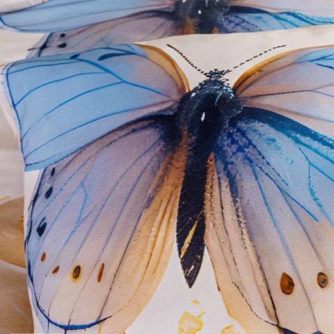 Pościel satyna bawełniana 12410/180x200 SATYNLOVE PREMIUM Darymex Pościel satyna bawełniana 12410/180x200 SATYNLOVE PREMIUM Darymex