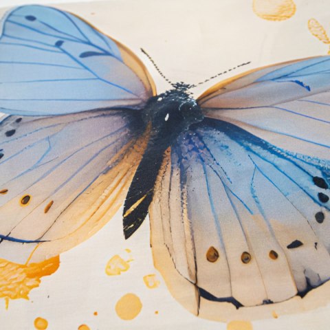 Pościel satyna bawełniana 12410/180x200 SATYNLOVE PREMIUM Darymex Pościel satyna bawełniana 12410/180x200 SATYNLOVE PREMIUM Darymex