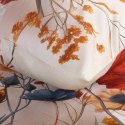 Pościel satyna bawełniana 12412/220x200 SATYNLOVE PREMIUM Darymex