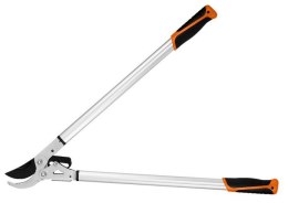 SEKATOR DO GAŁĘZI BY-PASS 710MM ZAKRES DO 45MM