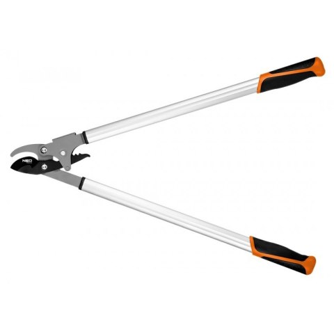 SEKATOR DO GAŁĘZI BY-PASS 765MM, ZAKRES DO 40MM, PRZEKŁADNIA SEKATOR DO GAŁĘZI BY-PASS 765MM, ZAKRES DO 40MM, PRZEKŁADNIA