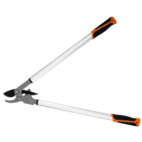 SEKATOR DO GAŁĘZI BY-PASS 765MM, ZAKRES DO 40MM, PRZEKŁADNIA SEKATOR DO GAŁĘZI BY-PASS 765MM, ZAKRES DO 40MM, PRZEKŁADNIA