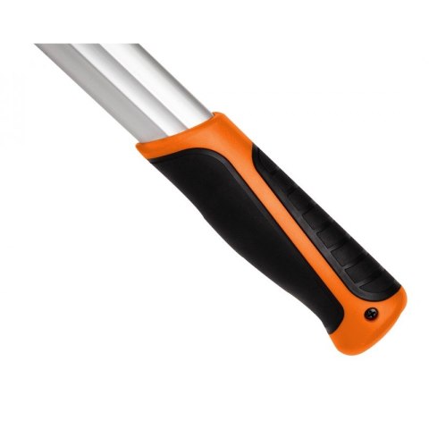 SEKATOR DO GAŁĘZI KOWADEŁKOWY 765MM, ZAKRES DO 40MM, PRZEKŁ. SEKATOR DO GAŁĘZI KOWADEŁKOWY 765MM, ZAKRES DO 40MM, PRZEKŁ.