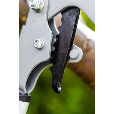 SEKATOR DO GAŁĘZI KOWADEŁKOWY 765MM, ZAKRES DO 40MM, PRZEKŁ. SEKATOR DO GAŁĘZI KOWADEŁKOWY 765MM, ZAKRES DO 40MM, PRZEKŁ.