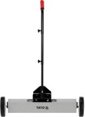 MIOTŁA MAGNETYCZNA 600MM