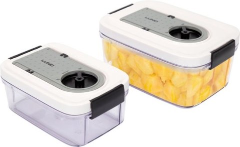 POJEMNIKI PRÓŻNIOWE 0,75L. 1,5L. POJEMNIKI PRÓŻNIOWE 0,75L. 1,5L.