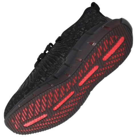 PÓŁBUTY M82Z SPORT ROZM. 46 PÓŁBUTY M82Z SPORT ROZM. 46