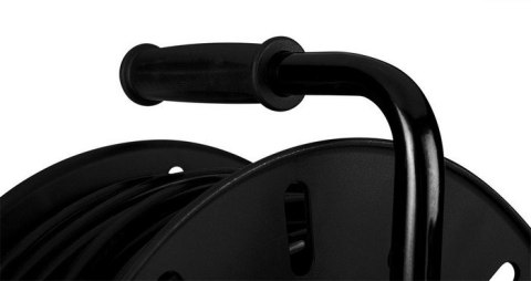 PRZEDŁUŻACZ BĘBNOWY 20M 3*1.5MM2 PRZEDŁUŻACZ BĘBNOWY 20M 3*1.5MM2