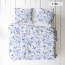 Pościel kora 1884N/220x200 KORALOVE Darymex