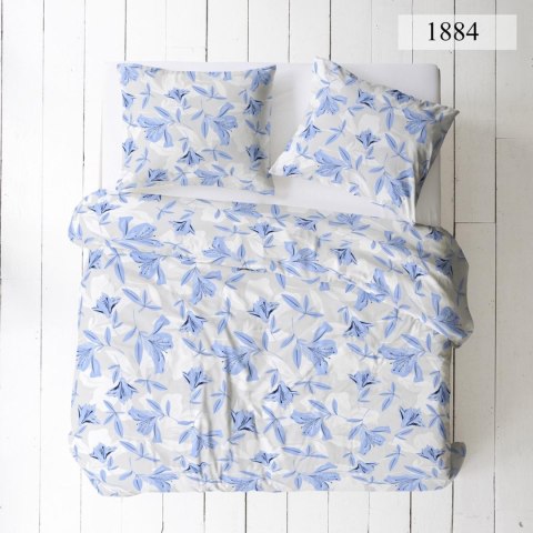 Pościel kora 1884N/220x200 KORALOVE Darymex Pościel kora 1884N/220x200 KORALOVE Darymex