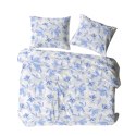 Pościel kora 1884N/220x200 KORALOVE Darymex