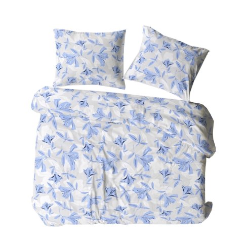 Pościel kora 1884N/220x200 KORALOVE Darymex Pościel kora 1884N/220x200 KORALOVE Darymex