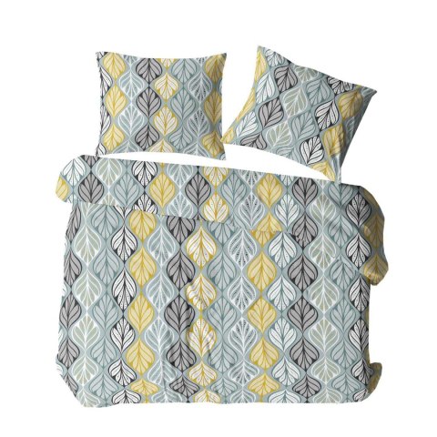 Pościel kora 1900N/220x200 KORALOVE Darymex Pościel kora 1900N/220x200 KORALOVE Darymex