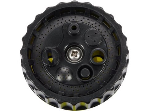 SAMOCHODOWY PRYSZNIC TURYSTYCZNY 20L/MIN SAMOCHODOWY PRYSZNIC TURYSTYCZNY 20L/MIN