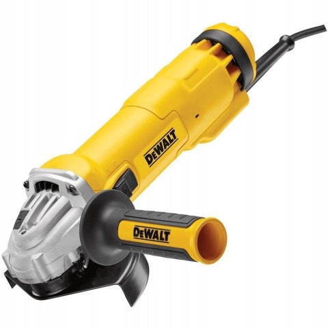SZLIFIERKA KĄTOWA 125MM 1400W NO-VOLT SZLIFIERKA KĄTOWA 125MM 1400W NO-VOLT