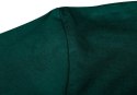 T-SHIRT ZIELONY ROZMIAR XL