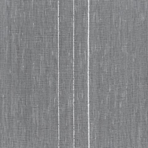 FIRANA GOTOWA LAURA NA TAŚMIE 140 X 280 CM BIAŁY EUROFIRANY FIRANA GOTOWA LAURA NA TAŚMIE 140 X 280 CM BIAŁY EUROFIRANY