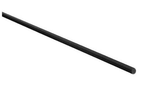 PRĘT DO MOCOWANIA SIATKI FI 7/8MM 1.50M PRĘT DO MOCOWANIA SIATKI FI 7/8MM 1.50M