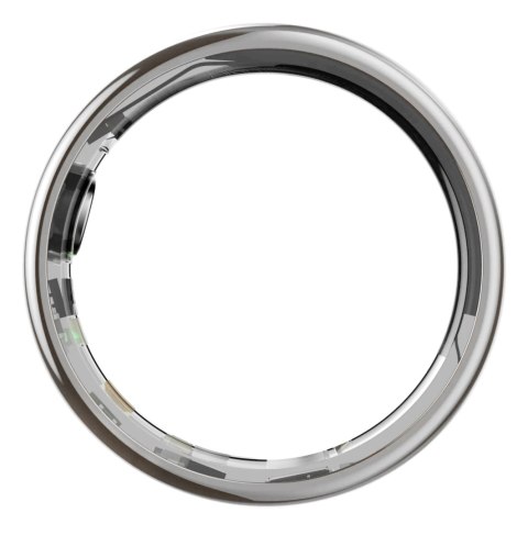Smart Ring RUBICON R2 Silver SIZE-7(US) SMARUB319 Smart Ring RUBICON R2 Silver SIZE-7(US) SMARUB319
