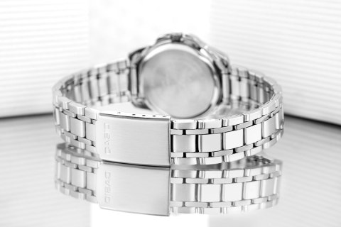 Zegarek Damski CASIO LTP-1314D-1AVDF + BOX Zegarek Damski CASIO LTP-1314D-1AVDF + BOX