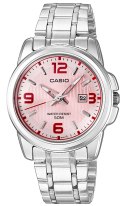 Zegarek Damski CASIO LTP-1314D-5AVDF + BOX