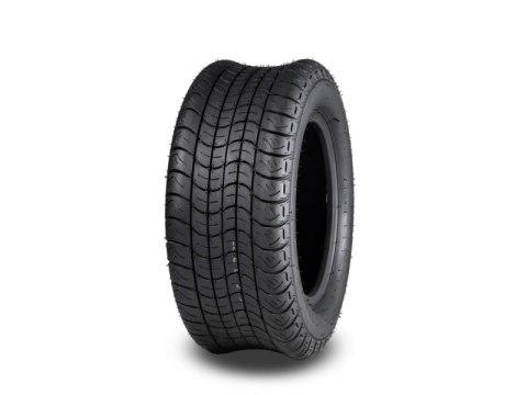 CORDIAL 195/50-10 (17.5*7.50-10) T703 8PR TL 98N M+S #E