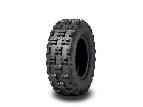 DATEX 15x6.5-7 P137 16F 6PR TL #E DATEX 15x6.5-7 P137 16F 6PR TL #E