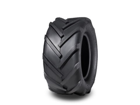 DATEX 16x6.5-8 P152 64A4 4PR TL #E DATEX 16x6.5-8 P152 64A4 4PR TL #E