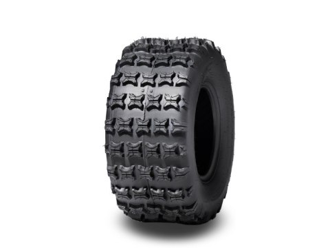 DATEX 18x9.50-8 P73 4PR TL 31N #E DATEX 18x9.50-8 P73 4PR TL 31N #E