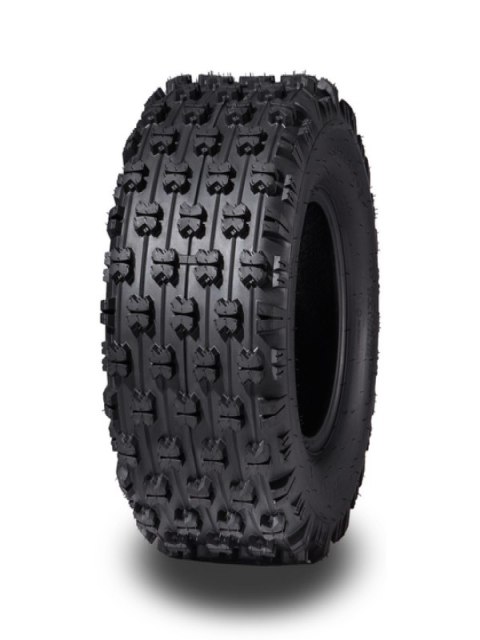 DATEX 20x11-9 P314 6PR TL 43F #E DATEX 20x11-9 P314 6PR TL 43F #E