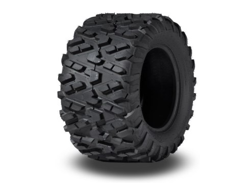 DATEX 26x9-12 A102 6PR TL 49J #E DATEX 26x9-12 A102 6PR TL 49J #E