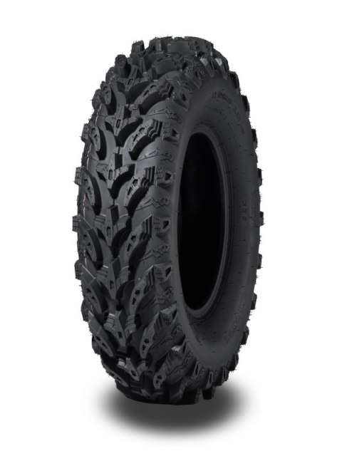 DATEX 26x9-12 P304 6PR TL 49F #E DATEX 26x9-12 P304 6PR TL 49F #E