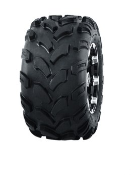 JOURNEY P311 20x10-10 4PR 34F TL #E