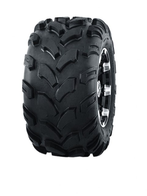 JOURNEY P311 20x10-10 4PR 34F TL #E JOURNEY P311 20x10-10 4PR 34F TL #E