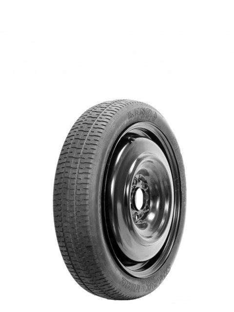 KENDA T155/80R19 K801 114M TL #E K814B901 KENDA T155/80R19 K801 114M TL #E K814B901