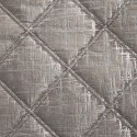 NARZUTA BLINK 6 200 X 220 CM BEŻOWY EUROFIRANY