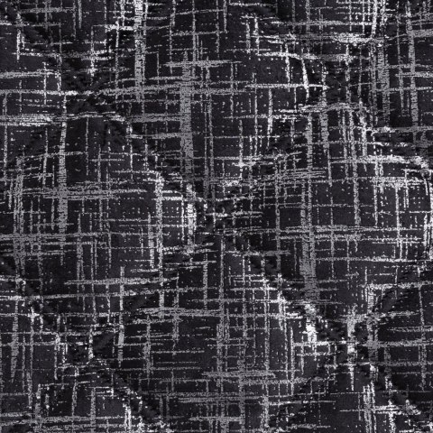 NARZUTA BLINK 6 200 X 220 CM CZARNY EUROFIRANY NARZUTA BLINK 6 200 X 220 CM CZARNY EUROFIRANY