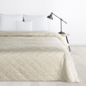 NARZUTA D91 LUIZ 170 X 210 CM KREMOWY EUROFIRANY