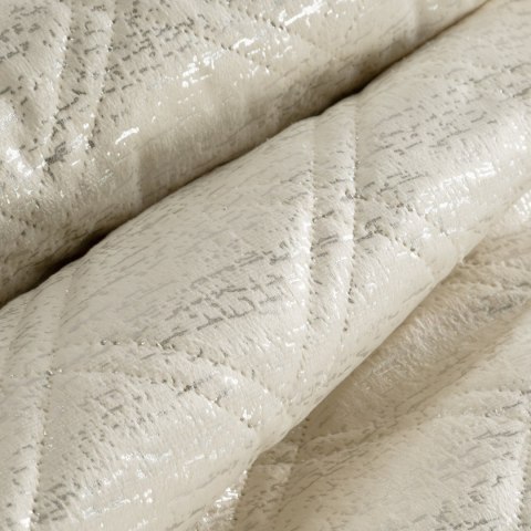 NARZUTA D91 LUIZ 170 X 210 CM KREMOWY EUROFIRANY NARZUTA D91 LUIZ 170 X 210 CM KREMOWY EUROFIRANY