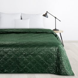NARZUTA D91 LUIZ 170 X 210 CM ZIELONY EUROFIRANY