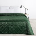 NARZUTA D91 LUIZ 200 X 220 CM ZIELONY EUROFIRANY